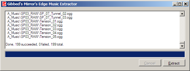 Watto Game Extractor Full Version